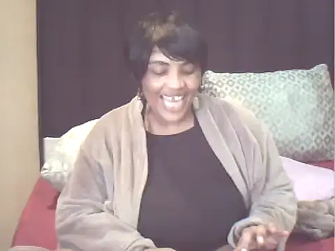 SexxyBoob online show from 03-18-26, 07:11