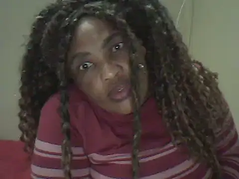 SexxyBoob online show from 07-11-26, 07:25