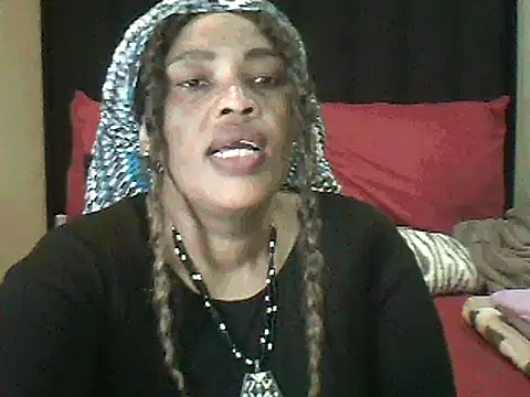 SexxyBoob online show from 05-27-26, 06:54