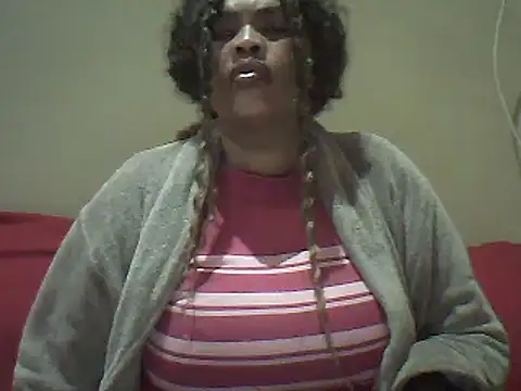 SexxyBoob online show from 07-04-26, 11:20