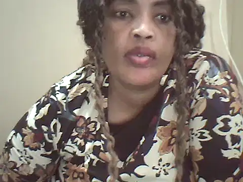 SexxyBoob online show from 06-27-26, 12:22