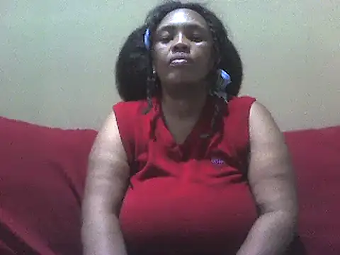 SexxyBoob online show from 03-09-25, 07:48