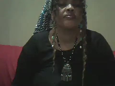 SexxyBoob online show from 05-27-26, 11:23