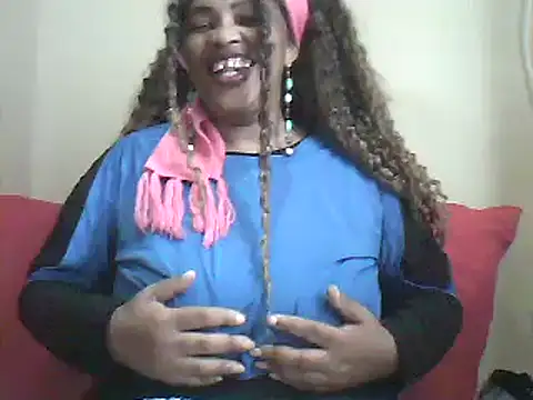 SexxyBoob online show from 05-23-26, 07:29
