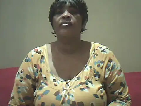 SexxyBoob online show from 03-15-26, 12:50