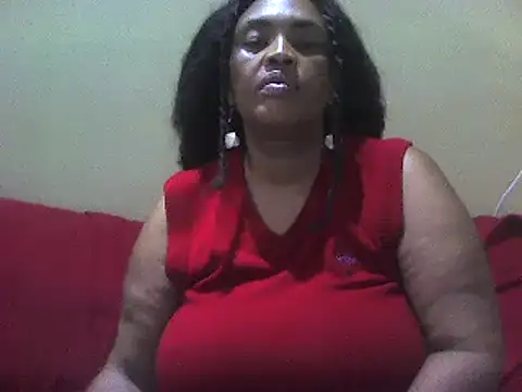 SexxyBoob online show from 03-16-25, 06:34