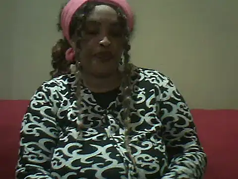 SexxyBoob online show from 05-20-26, 12:29