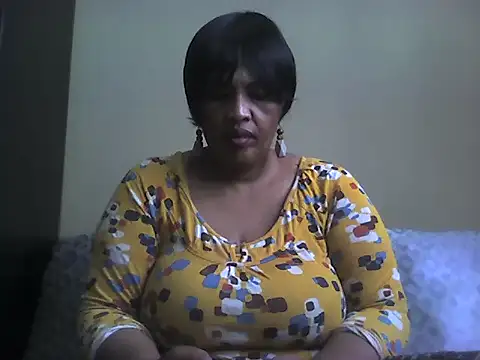 SexxyBoob online show from 11-08-25, 07:23