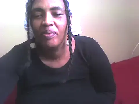 SexxyBoob online show from 03-15-25, 03:48