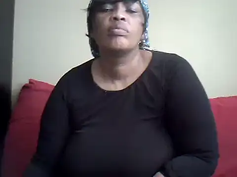 SexxyBoob online show from 11-30-25, 06:25