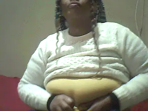 SexxyBoob online show from 06-08-26, 12:27