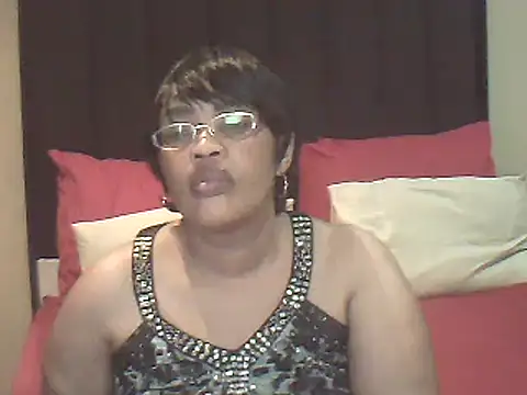 SexxyBoob online show from 02-18-26, 05:27