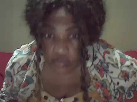 SexxyBoob online show from 05-16-26, 12:09