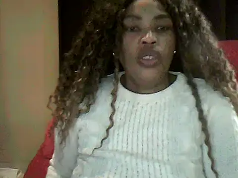 SexxyBoob online show from 06-03-26, 05:08