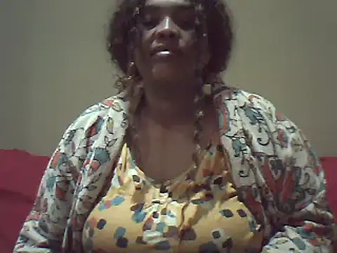 SexxyBoob online show from 05-15-26, 11:47