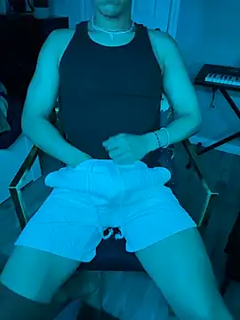 Sex Boy Toy online show from 12-05-25, 04:44