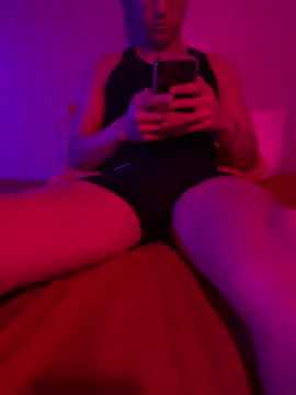 Sex Boy Toy online show from 01-09-25, 12:03