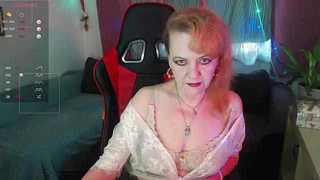Snapshot of Liset_Monro chatting on 05-25-26, 05:11 Liset Monro online show from 05-25-26, 05:11