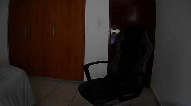 modexusparty1 online show from 12-20-24, 05:29