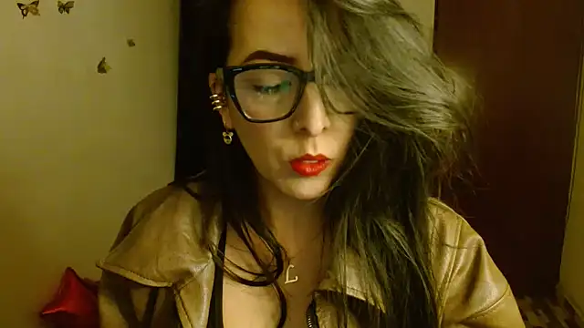 Snapshot of ella_peck chatting on 06-30-26, 03:06 ella peck online show from 06-30-26, 03:06