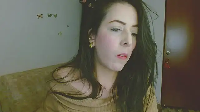 Snapshot of ella_peck chatting on 05-12-26, 03:47 ella peck online show from 05-12-26, 03:47