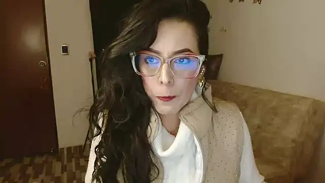 Snapshot of ella_peck chatting on 03-27-26, 04:21 ella peck online show from 03-27-26, 04:21