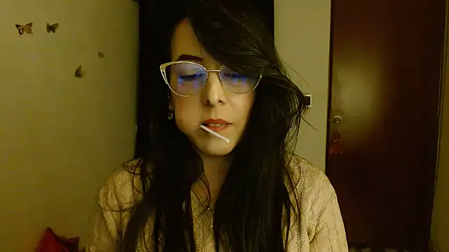 Snapshot of ella_peck chatting on 07-10-26, 04:01 ella peck online show from 07-10-26, 04:01