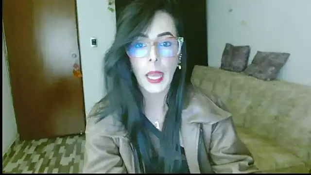 Snapshot of ella_peck chatting on 04-17-26, 11:40 ella peck online show from 04-17-26, 11:40