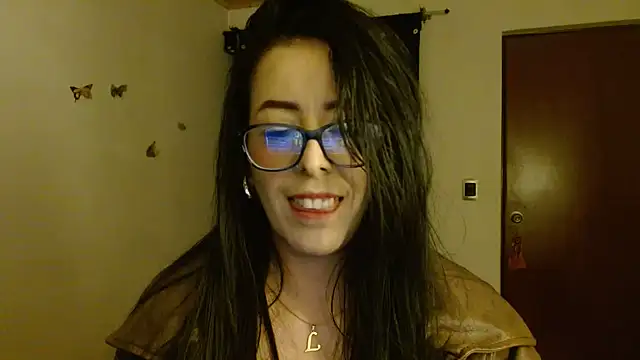 Snapshot of ella_peck chatting on 07-24-26, 03:35 ella peck online show from 07-24-26, 03:35