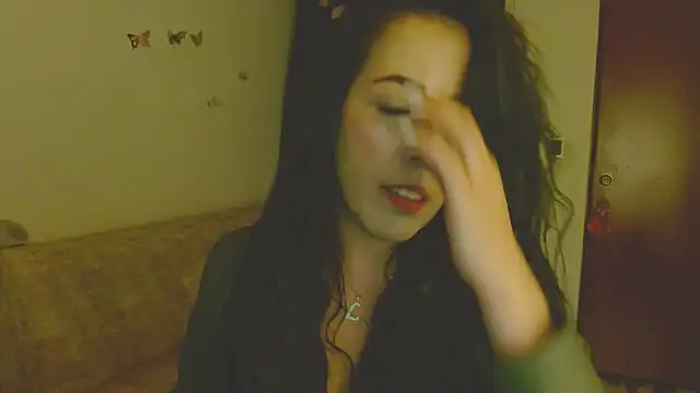 Snapshot of ella_peck chatting on 05-14-26, 06:10 ella peck online show from 05-14-26, 06:10