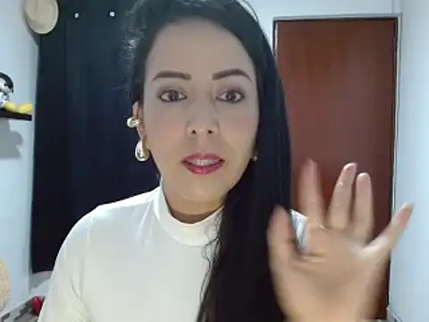 ella peck online show from 03-02-25, 09:54