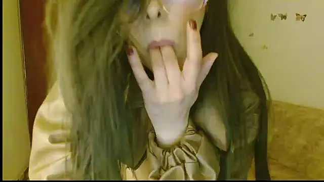 Snapshot of ella_peck chatting on 04-23-26, 05:58 ella peck online show from 04-23-26, 05:58