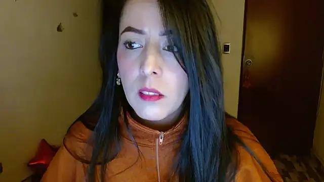 Snapshot of ella_peck chatting on 07-17-26, 01:36 ella peck online show from 07-17-26, 01:36