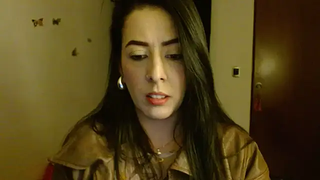 Snapshot of ella_peck chatting on 07-25-26, 06:10 ella peck online show from 07-25-26, 06:10