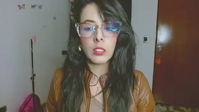 ella peck online show from 02-07-26, 02:52