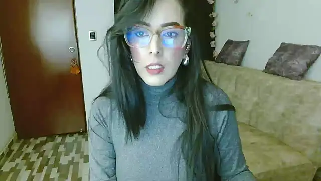 ella peck online show from 03-25-26, 03:50