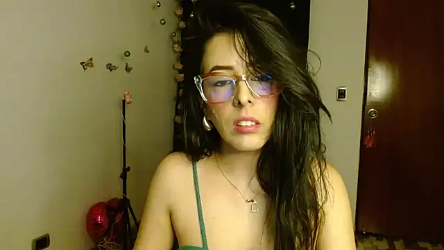 ella peck online show from 11-20-25, 10:52