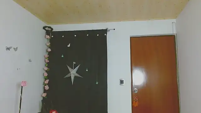 ella peck online show from 02-24-26, 04:57