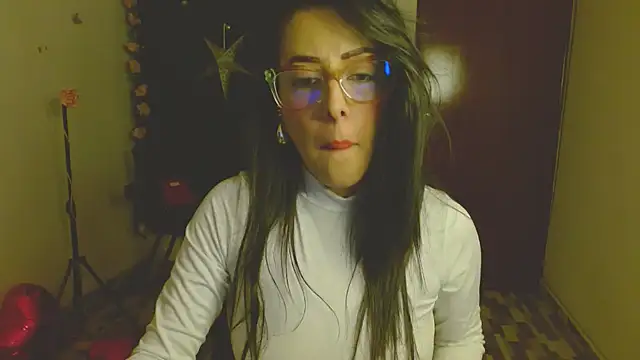 ella peck online show from 02-25-26, 02:56