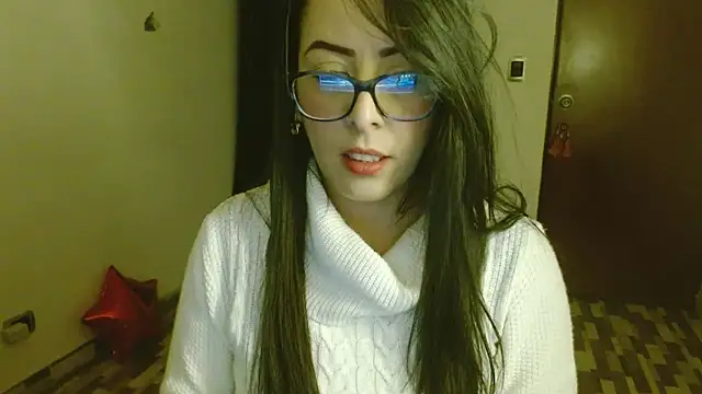 Snapshot of ella_peck chatting on 07-21-26, 03:52 ella peck online show from 07-21-26, 03:52