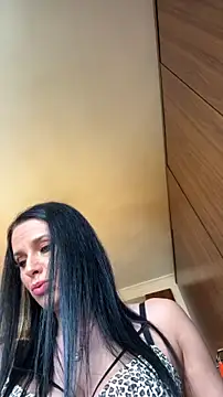 Hotmomcheckk  online show from 10-26-25, 10:37