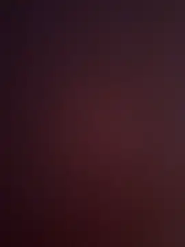 Snapshot of Hotmomcheckk_ chatting on 07-14-26, 10:54 Hotmomcheckk online show from 07-14-26, 10:54