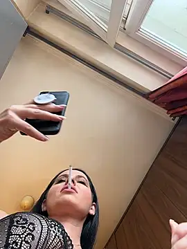 Hotmomcheckk  online show from 03-24-26, 10:26