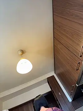 Hotmomcheckk  online show from 03-30-26, 09:00