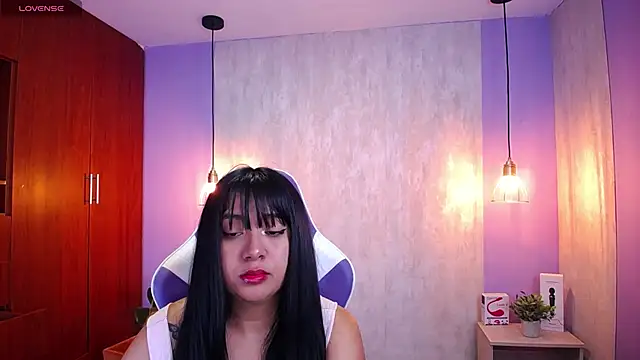 Snapshot of danny_goddess chatting on 03-01-25, 04:04 danny goddess online show from 03-01-25, 04:04
