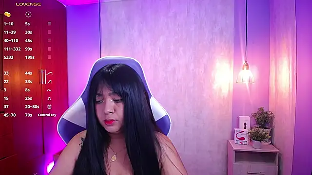 Snapshot of danny_goddess chatting on 03-07-25, 03:19 danny goddess online show from 03-07-25, 03:19