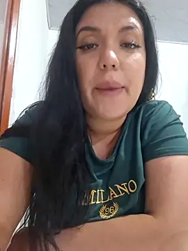 Sophie-hatter online show from 06-09-26, 12:11