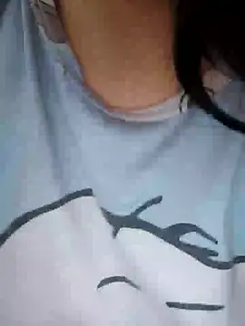 Sophie-hatter online show from 03-09-25, 04:22