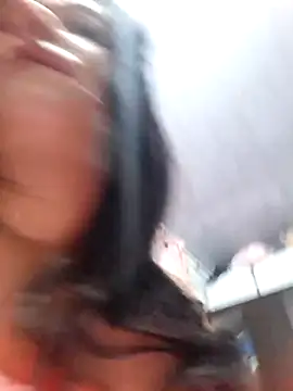 Sophie-hatter online show from 04-11-26, 11:36