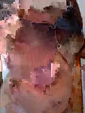 Sophie-hatter online show from 11-18-25, 05:38